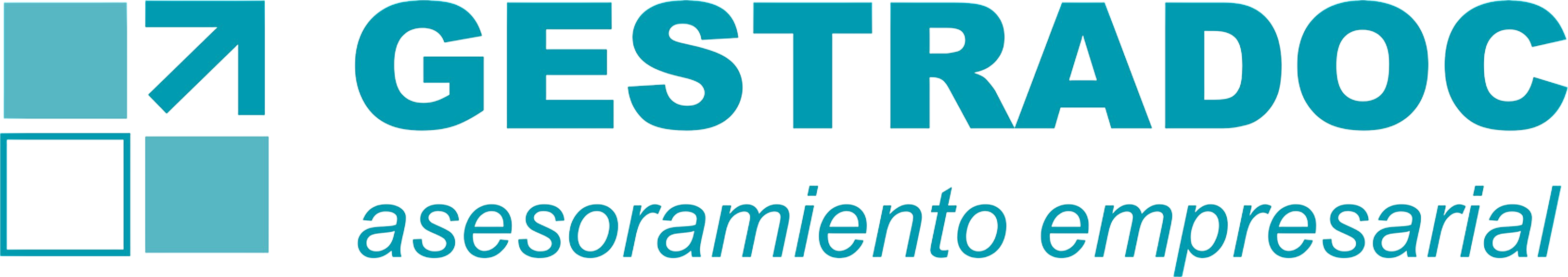 GESTRADOC